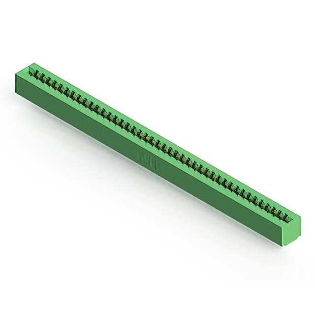 305-084-521-501 EDAC Inc.  Edgeboard Connectors